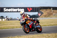 enduro-digital-images;event-digital-images;eventdigitalimages;no-limits-trackdays;peter-wileman-photography;racing-digital-images;snetterton;snetterton-no-limits-trackday;snetterton-photographs;snetterton-trackday-photographs;trackday-digital-images;trackday-photos